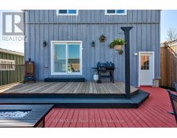 3963 ROAD 111 - 37