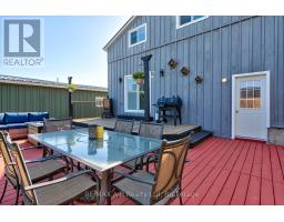 3963 ROAD 111 - 38