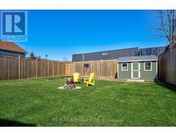 3963 ROAD 111 - 39