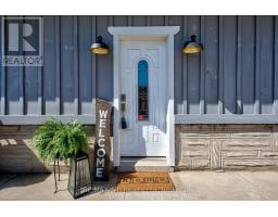3963 ROAD 111 - 4