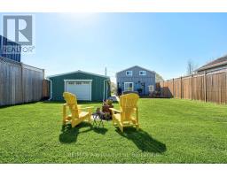 3963 ROAD 111 - 41