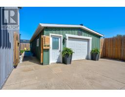 3963 ROAD 111 - 42