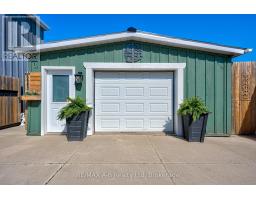 3963 ROAD 111 - 43