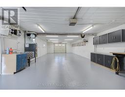 3963 ROAD 111 - 44