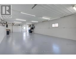 3963 ROAD 111 - 45