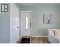 3963 ROAD 111 - 5