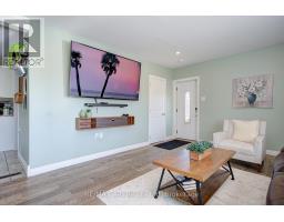 3963 ROAD 111 - 6