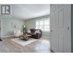 3963 ROAD 111 - 7