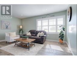 3963 ROAD 111 - 8