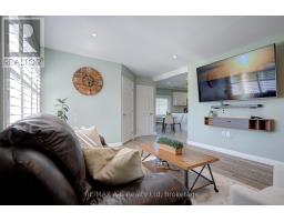 3963 ROAD 111 - 9