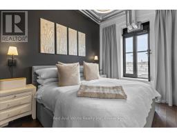 404 - 19 GUELPH AVENUE - 19