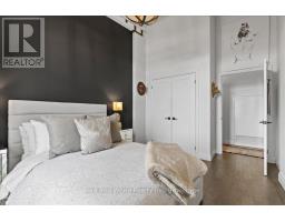 404 - 19 GUELPH AVENUE - 24