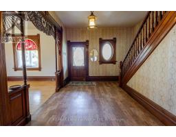 484 QUEEN STREET - 14