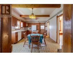 484 QUEEN STREET - 20