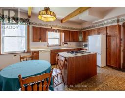 484 QUEEN STREET - 23