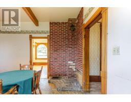 484 QUEEN STREET - 25