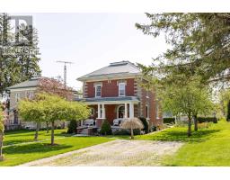 484 QUEEN STREET - 3