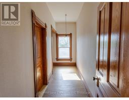 484 QUEEN STREET - 34