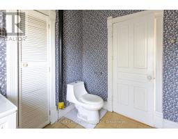 484 QUEEN STREET - 35