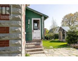 484 QUEEN STREET - 39