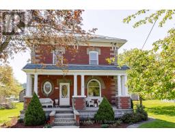 484 QUEEN STREET - 4
