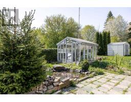 484 QUEEN STREET - 41