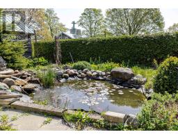 484 QUEEN STREET - 42