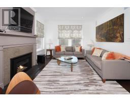 63 JAMES STREET - 10