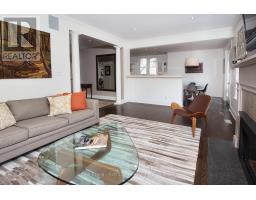 63 JAMES STREET - 11