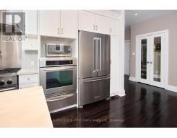 63 JAMES STREET - 13