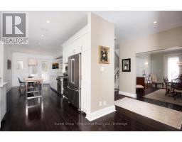 63 JAMES STREET - 14