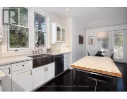 63 JAMES STREET - 15