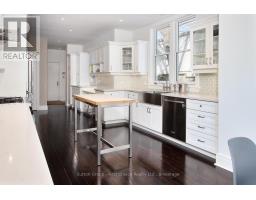 63 JAMES STREET - 16