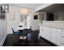 63 JAMES STREET - 17