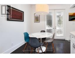 63 JAMES STREET - 18