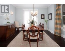 63 JAMES STREET - 20