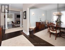63 JAMES STREET - 21