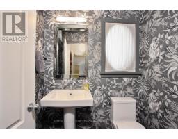 63 JAMES STREET - 22