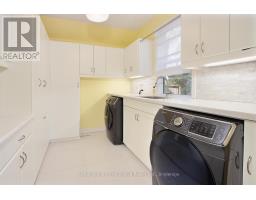 63 JAMES STREET - 23