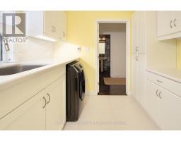 63 JAMES STREET - 24