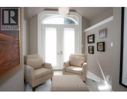 63 JAMES STREET - 25