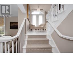 63 JAMES STREET - 26
