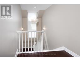 63 JAMES STREET - 27