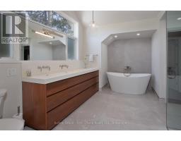 63 JAMES STREET - 28