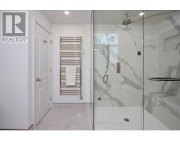 63 JAMES STREET - 29