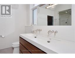 63 JAMES STREET - 31