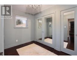 63 JAMES STREET - 32