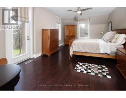 63 JAMES STREET - 33