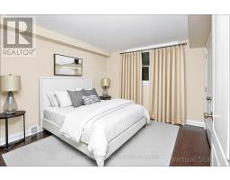 63 JAMES STREET - 35