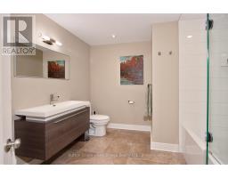 63 JAMES STREET - 37